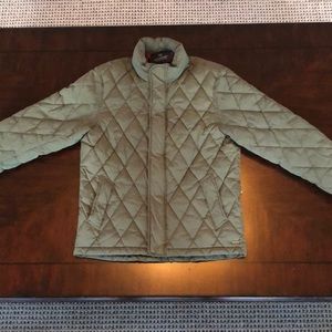 Scotch and Soda Men’s Jacket